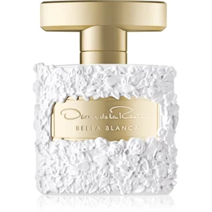 Oscar de la Renta Bella Blanca parfumovaná voda pre ženy 30 ml