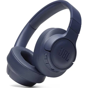 JBL Tune 700BT, blue