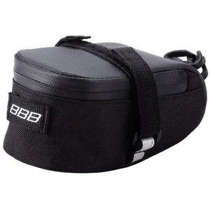 BBB BSB-31 EasyPack Sac de vélo