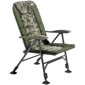 Mivardi Chair CamoCODE Quattro