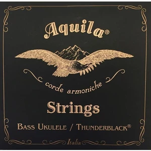 Aquila 147U Thunderblack