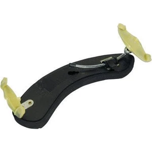 Dimavery 26460030 1/2 Violin shoulder rest