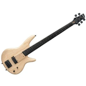 Ibanez GWB1005-NTF Natural Flat