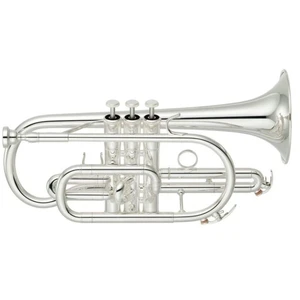 Yamaha YCR 4330 GSII Cornet