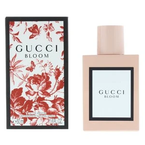 Gucci Gucci Bloom - EDP 50 ml