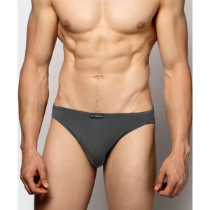 Slip da uomo  Atlantic 2 Pack