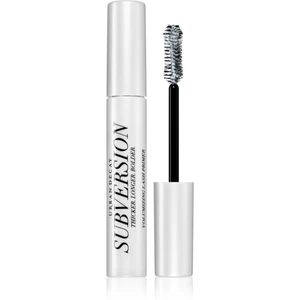 Urban Decay Subversion Lash Primer podkladová báza pod riasenku s vitamínom E 8,5 ml