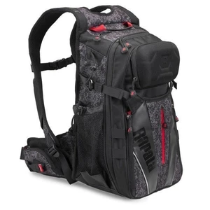 Rapala Urban Backpack