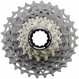 Shimano CS-R9200 Dura Ace 12-Speed 11-34 T