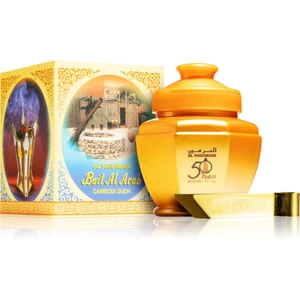 Al Haramain Bait Al Arab Cambodi Oudh kadidlo 100 g