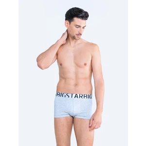 Big Star Man's Boxer Shorts 150088