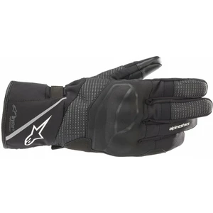 Alpinestars Andes V3 Drystar Glove Black XL Mănuși de motocicletă