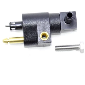 Quicksilver Fuel Connector 22-15781A9