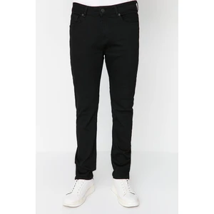 Pantaloni da uomo Trendyol Slim Fit