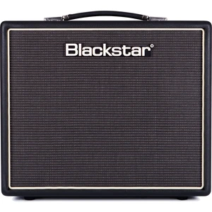 Blackstar Studio 10 EL34