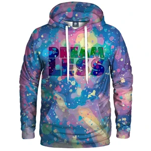 Aloha From Deer Unisex's Dreamless Hoodie H-K AFD673