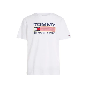 Tommy Hilfiger DM0DM14991YBR