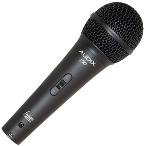 AUDIX F50-S Microfon vocal dinamic