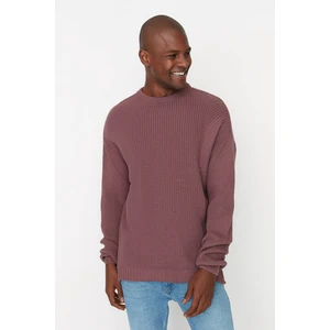 Maglione da uomo Trendyol Knitwear