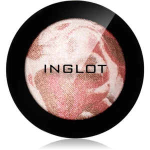 Inglot Eyelighter dlouhotrvající zářivé oční stíny odstín 26 3,4 g