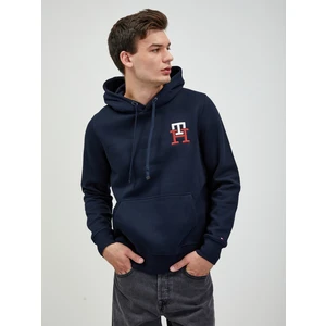 Tommy Hilfiger MW0MW28677 DW5