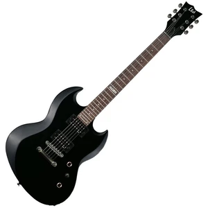 ESP LTD Viper-10 Kit Čierna