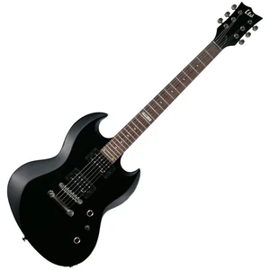 ESP LTD Viper-10 Kit Negro