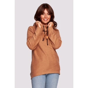 BeWear Woman's Sweatshirt B249