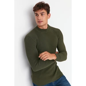 Maglione da uomo Trendyol Basic