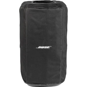 Bose L1 Pro 8 Slip CVR Geantă pentru difuzoare