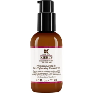 Kiehl's Precision Lifting & Pore-Tightening Concentrate pleťové sérum pre spevnenie pleti 75 ml