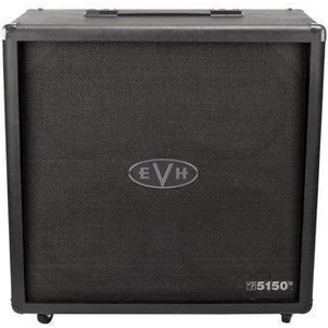 EVH 5150III 100S 4x12