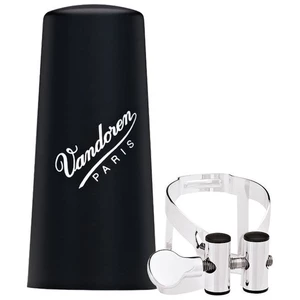 Vandoren LC51SP Ligadura de clarinete