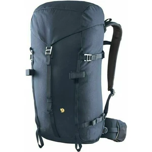 Fjällräven Bergtagen 38 Mountain Blue 38 L Outdoor-Rucksack