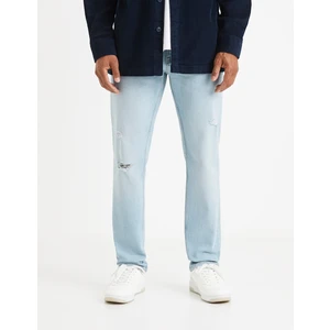 Celio Jeans Vomarble - Men