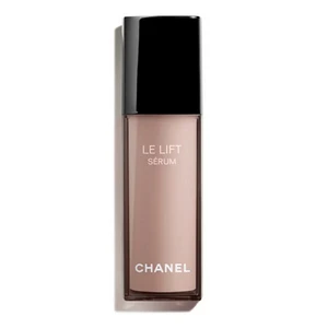 Chanel Pleťové sérum Le Lift (Smooths – Firms Sérum) 50 ml