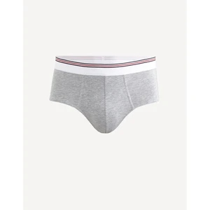 Celio Boxers Ribrief