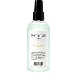 Balmain Sprej na ochranu vlasů před sluncem (Sun Protection Spray) 200 ml