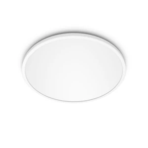 Philips CL550 LED stropní svítidlo Clear 15W 2700K SceneSwitch 8718699681012