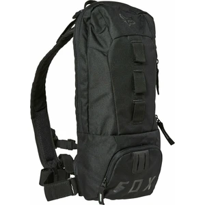 FOX Utility Hydration Pack Sac à dos de cyclisme et accessoires