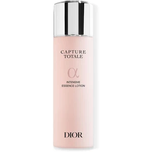 DIOR Capture Totale Intensive Essence Lotion pleťové mlieko 150 ml