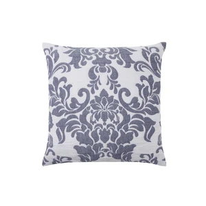 Edoti Decorative pillowcase Royal 45x45 A553