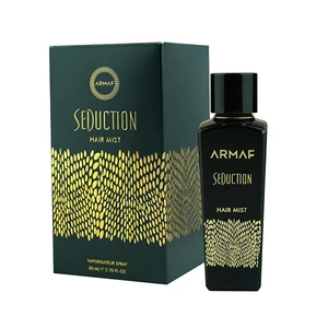 Armaf Seduction Women - vlasový sprej 80 ml