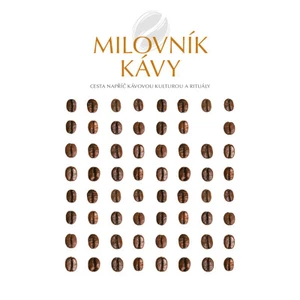 Milovník kávy