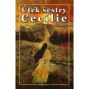 Útek sestry Cecílie