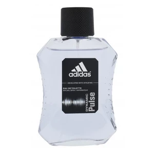 Adidas Dynamic Pulse - EDT 100 ml