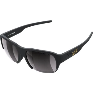 POC Define Fabio Edition Lunettes vélo