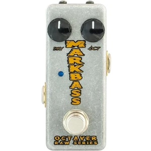 Markbass MB Raw Octaver