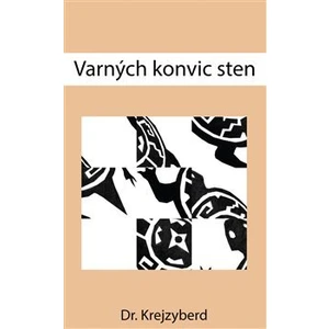 Varných konvic sten - Krejzyberd