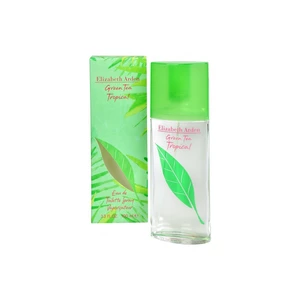 ELIZABETH ARDEN Green Tea Tropical Toaletní voda 100 ml